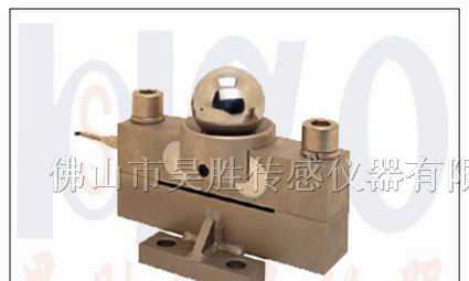 供应PTS110 桥式称重测力传感器