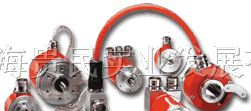 BEI-IDEACOD编码器