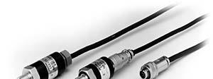 日本VALCOM压力变送器 VALCOM压力传感器 VALCOM控制器