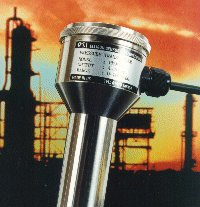 英国ELLISON传感器 ELLISON压力传感器