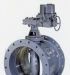 日本VALCOM压力传感器 VALCOM控制器 VALCOM数控器