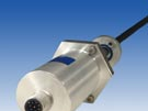 供应ASM传感器 ASM编码器