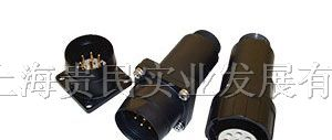 日本NSD传感器