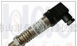 供应医用压力传感器