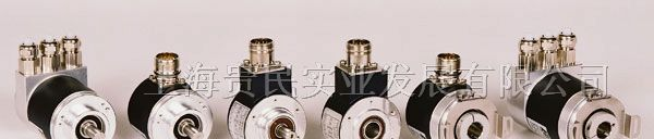 BEI-IDEACOD编码器 BEI-IDEACOD译码器