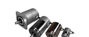 日本NSD编码器 NSD传感器