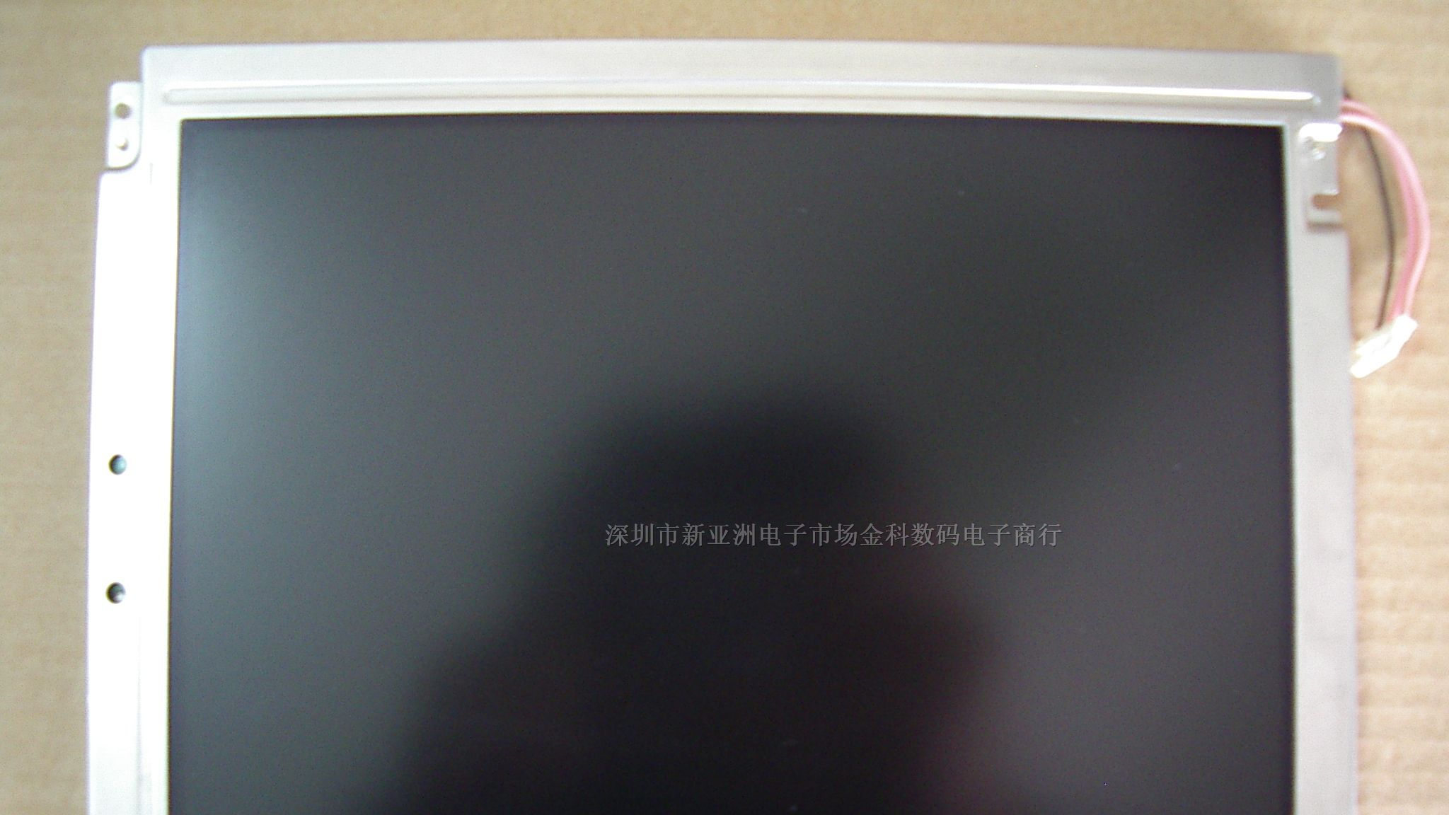 供应LMG5578XUFC-00T液晶屏