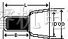 供应MOLEX连接器SD-19160-001