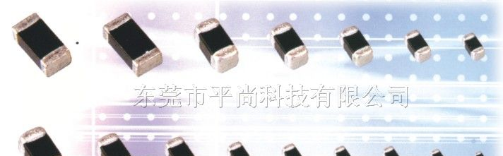 供应贴片磁珠电感 贴片磁珠电感制造商