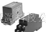 供应Pt100热电阻温度隔离放大器