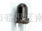 供应红外接收管