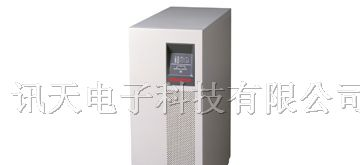 供应山特UPS电源6KVA～20KVA/S)在线式Castle系列