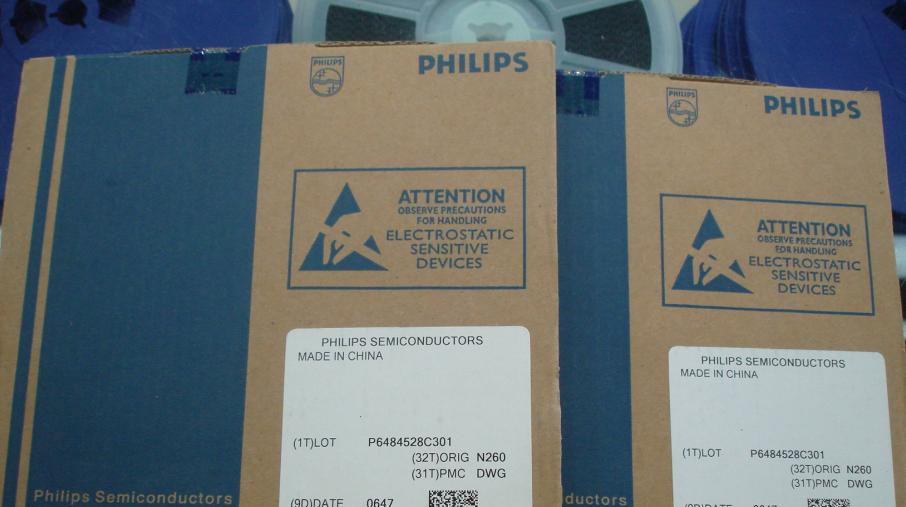 供应贴片三极管PMBT2222A