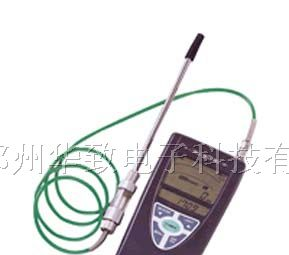 供应XP-3160便携式氢气检测仪