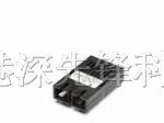 原装现货特价，代理,AVAGO,光纤收发器:AFCT-5805DZ