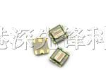 原装现货，代理,AVAGO,红外线发射管:APDS-9300-020