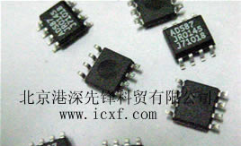供应集成电路 IC 芯片 AD587JR
