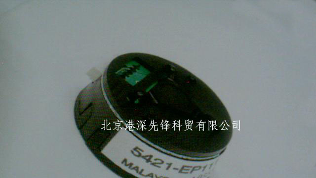 代理,AVAGO编码器HEDL-6442-IT02 HEDL-6443-AP01