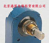 代理AVAGO光纤连接器HEDS-5701#F00