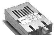 代理光纤连接器 现货销售:HFBR-5208AEM  HFBR-5208