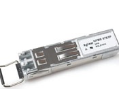 代理光纤连接器 现货销售 :HFBR-57E0AL  HFBR-5764AP