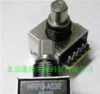 供应集成电路 IC 芯片：HRPG-AS32#53R