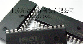 供应集成电路 IC 芯片ADS774JP