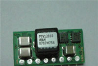 供应集成电路 IC 芯片：PTV12010WAH
