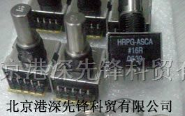 供应全新原装现货集成电路 IC 芯片HRPG-ASCA#16R