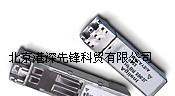 代理光纤连接器 现货销售 :HFBR-5963AL  HFBR-5961L