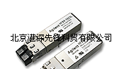 代理光纤连接器 现货销售 :HFBR-5921AL  HFBR-5912E