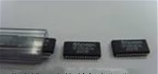 供应芯片 IC 集成电路SP3243ECA