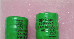 供应集成电路 IC 芯片60BVHx3