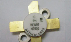 供应集成电路 IC 芯片BLW97