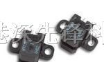 特价现货 代理 AVAGO,工业编码器：HEDS-9730-350