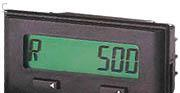 G36计数器/测速表