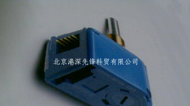 代理,AVAGO编码器:HEDM-5600#J06 HEDM-5605#B06