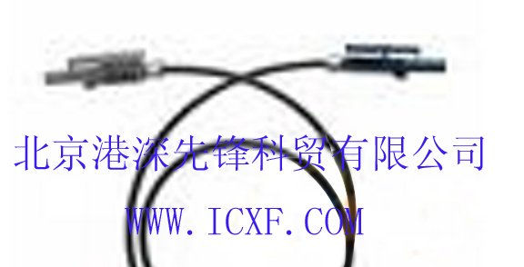 代理光纤连接器 现货销售HFBR-RTD45D