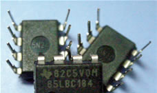 供应集成电路 IC 芯片 SN65LBC184P