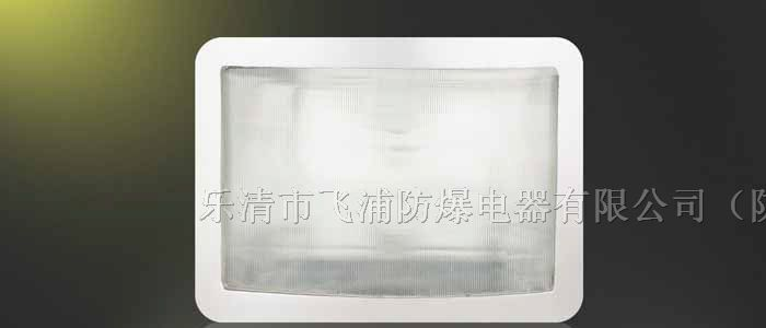 供应NSC9100 防眩通路灯