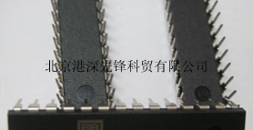 供应集成电路 IC 芯片 ADS7805P