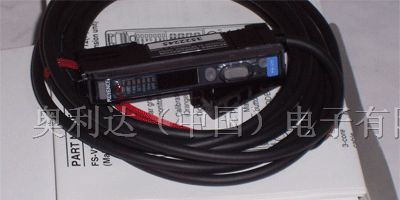 供应光纤放大器FU-32,FU-36X,FU-59