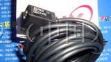 供应光电放大器FX-301,EX-32A,EX-31B