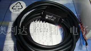 供应神视传感器CX-493,CX-441,CX-442