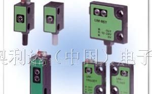 供应传感器UM-TR15DT,UM-TR15DTV,UM-TR50DS