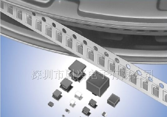 供应LQG15HN47NJ02电感