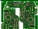 快速 PCB 打样（1-6层）