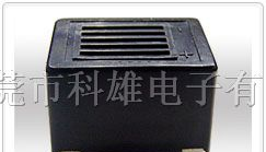 供应带2针机械式蜂鸣器