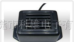 供应1.2VDC机械式蜂鸣器