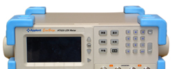 供应AT820 LCR 数字电桥